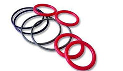 choosing the correct Silicone o-rings, Fluorosilicone o-rings, and many more
