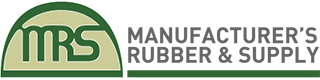 www.manuf-rubber.com