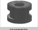 Grommets