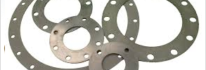 Variety of Gasket Sizes | what is a gasket