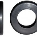 different types of Rubber Grommets for many applications