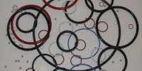 Wide Variety of Rubber O-Rings | o-ring material | micro o-rings