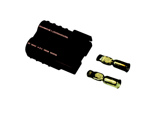 Reelcraft accessories