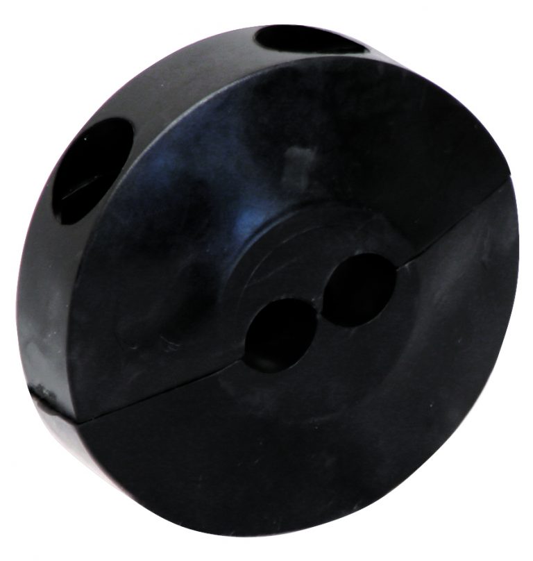 Reelcraft 2-HR1004-3 - 1/2″ Hose Bumper Stop Reelcraft 2-HR1004-3 - 1/2″ Hose Bumper Stop