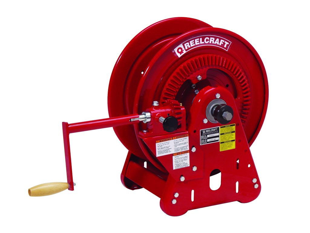 Reelcraft Hose Reel Parts Hot Sex Picture