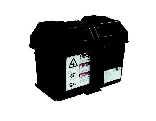 Reelcraft accessories
